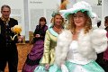 Herrschaftszeiten   048